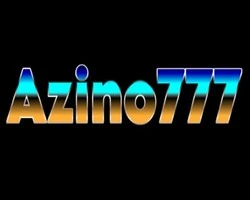 777 Casino Бездепозитные бонусы в казино